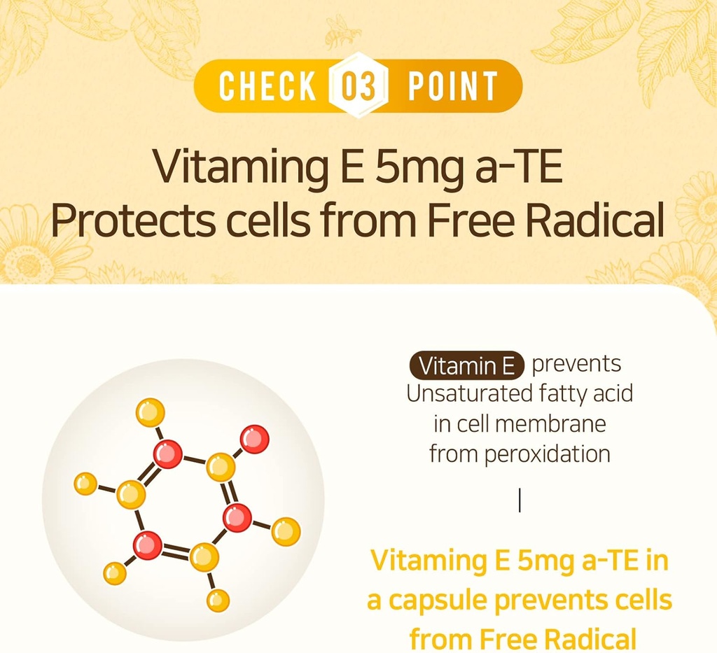nz-origin-royal-gold-vitamin-be-60-capsu-2.jpg