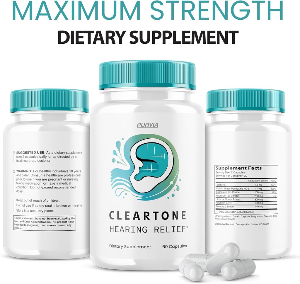 cleartone-pills---official-formula---cle-2.jpg