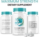 cleartone-pills---official-formula---cle-2.jpg