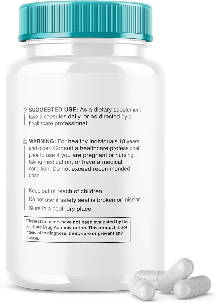 cleartone-pills---official-formula---cle-3.jpg