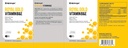 nz-origin-royal-gold-vitamin-be-60-capsu-5.jpg