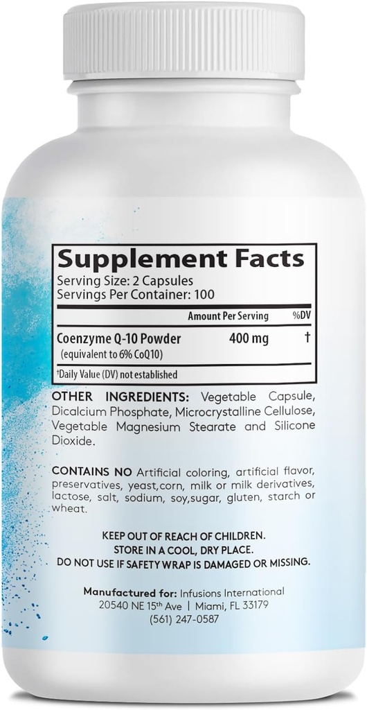 infusions-pure-extra-strength-coq10-400m-2.jpg