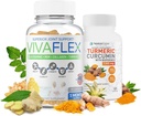 terraform-nutrition-joint-relief-combo-p-2.jpg