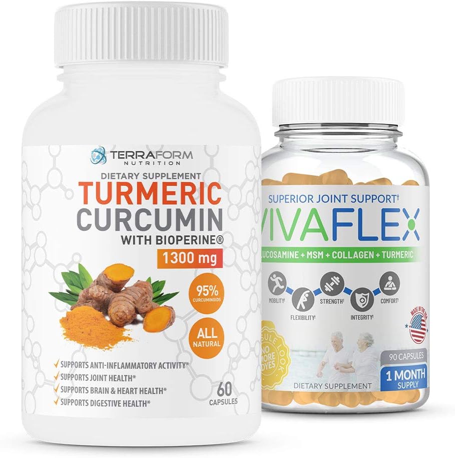 terraform-nutrition-joint-relief-combo-p-3.jpg