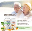 terraform-nutrition-joint-relief-combo-p-4.jpg