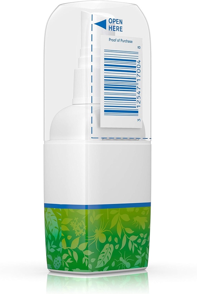 benadryl-extra-strength-anti-itch-spray--6.jpg