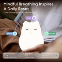 breathing-pal-friends-collection-bella-a-2.jpg