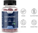 sugar-free-l-carnitine-500mg-gummy---nat-3.jpg