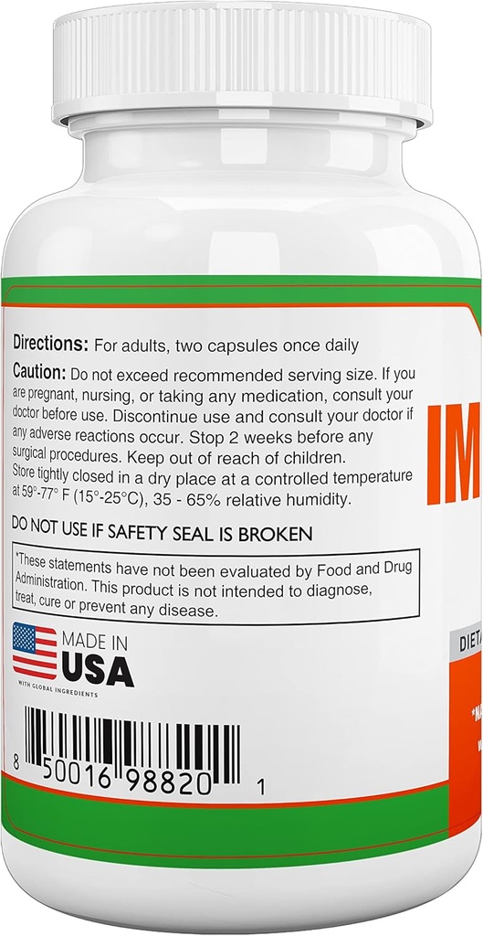 spectra-vitamins-immune-d-supplement-sup-2.jpg