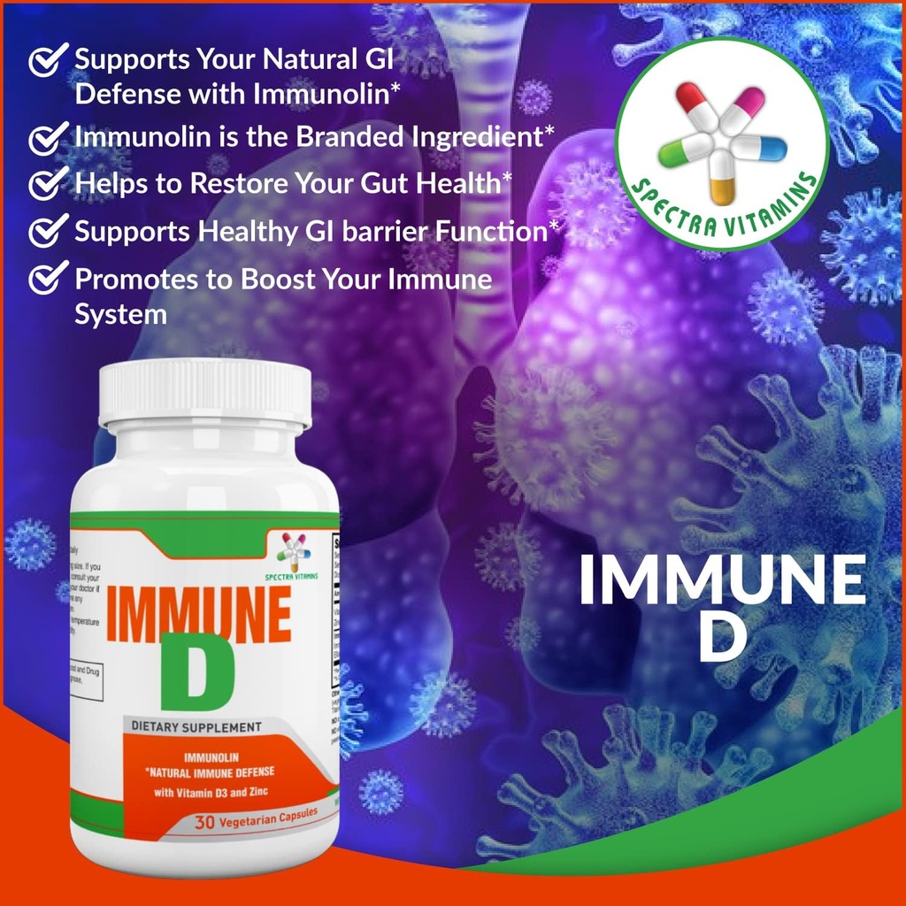 spectra-vitamins-immune-d-supplement-sup-3.jpg