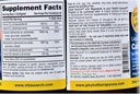 therapy-liquid-calcium-with-magnesium----2.jpg