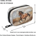 fustylead-beautiful-running-horse-oil-pa-3.jpg
