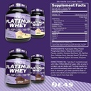 eas-100-platinum-3-ultra-platinum-whey-p-2.jpg