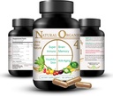 ultra-max-natural-organic-4-in-1-brain-s-2.jpg
