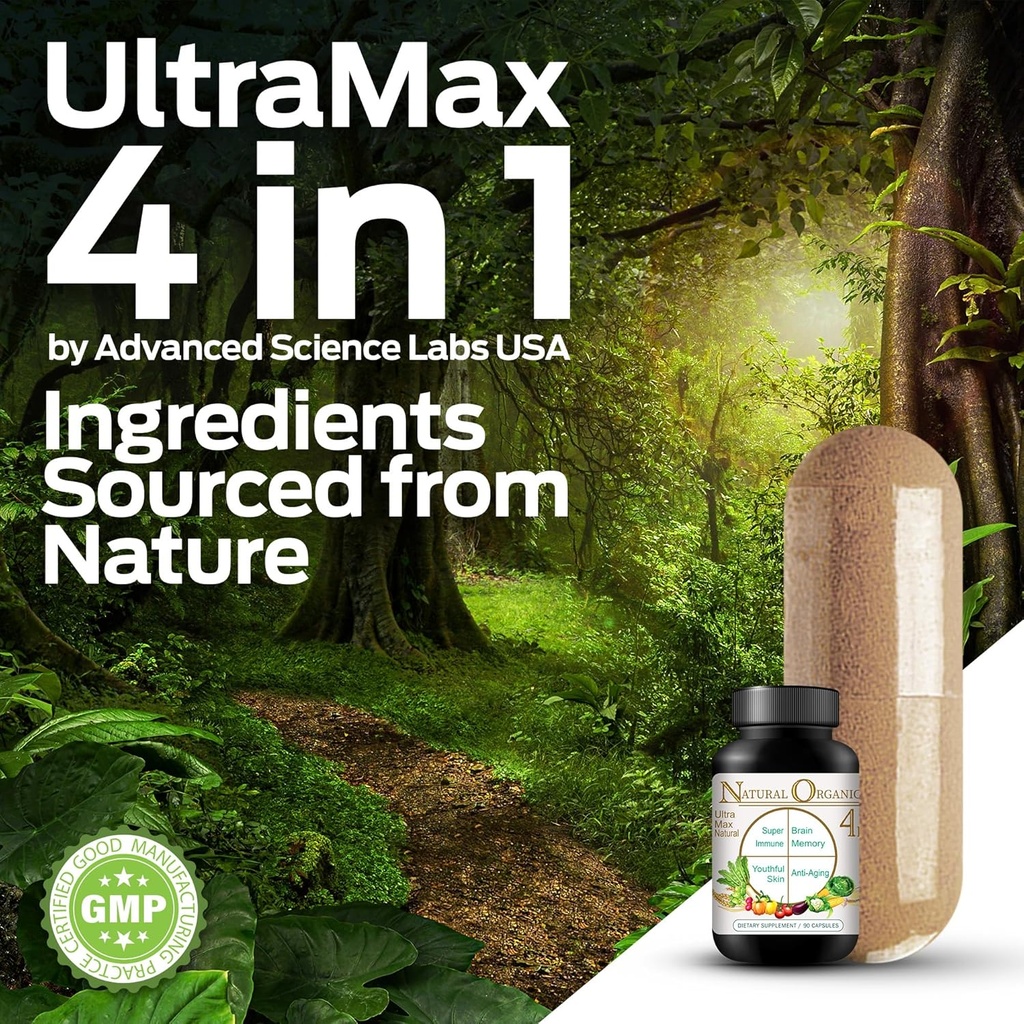 ultra-max-natural-organic-4-in-1-brain-s-3.jpg