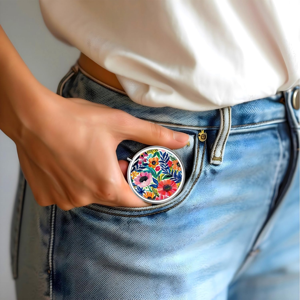 pill-box-3-compartment-small-pill-case-f-6.jpg