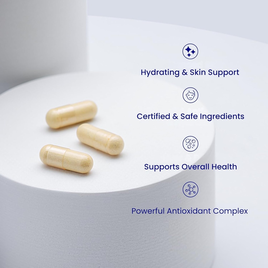 relumins-1650mg-l-glutathione-complex-wi-6.jpg