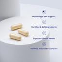 relumins-1650mg-l-glutathione-complex-wi-6.jpg