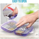 pill-organizer-airtight-pill-box-large-p-5.jpg