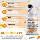 clean-nutraceuticals-amino-acids-supplem-5.jpg