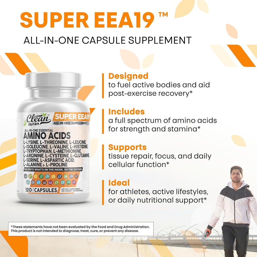 clean-nutraceuticals-amino-acids-supplem-6.jpg