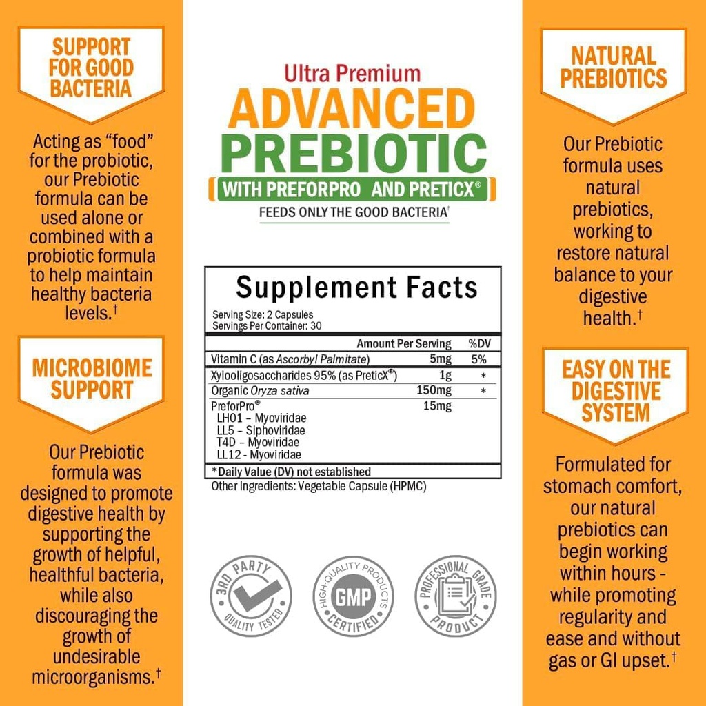 65-billion-cfu-daily-probiotic-supplemen-2.jpg