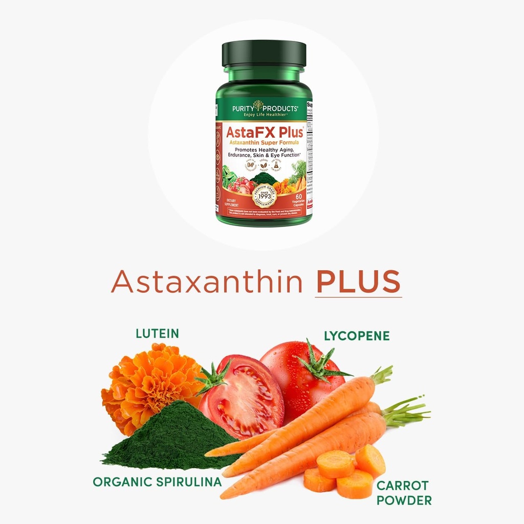 purity-products-astafx-plus---astaxanthi-5.jpg