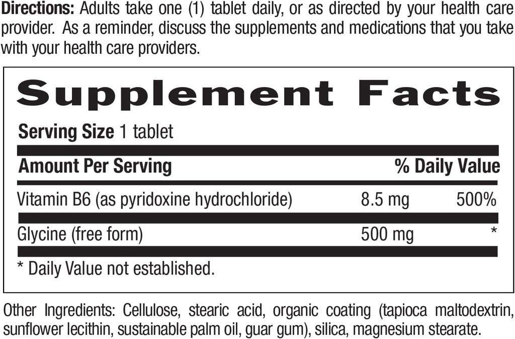 country-life-glycine-500-mg-with-b-6-100-5.jpg