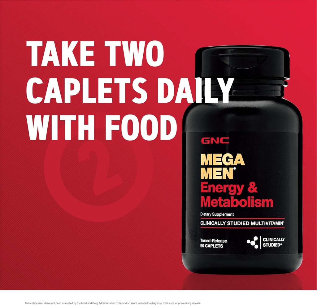 gnc-mega-men-energy-metabolism-multivita-5.jpg