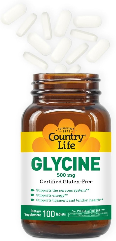 country-life-glycine-500-mg-with-b-6-100-6.jpg