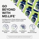 md-life-magnesium-citrate-250-mg-60-caps-2.jpg