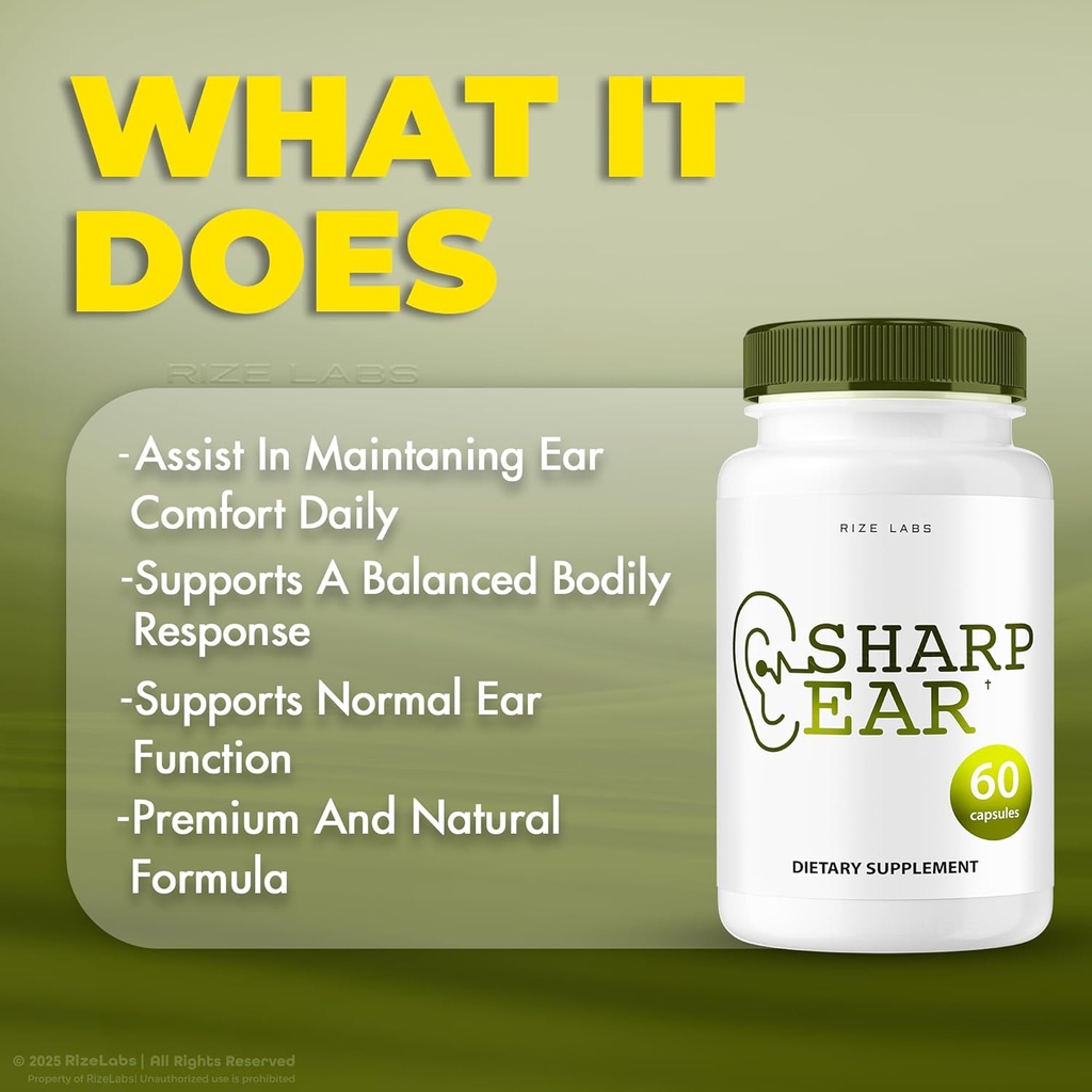rize-labs-sharp-ear-capsules-sharp-ear-p-6.jpg