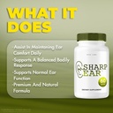 rize-labs-sharp-ear-capsules-sharp-ear-p-6.jpg
