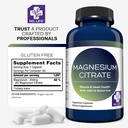 md-life-magnesium-citrate-250-mg-60-caps-6.jpg
