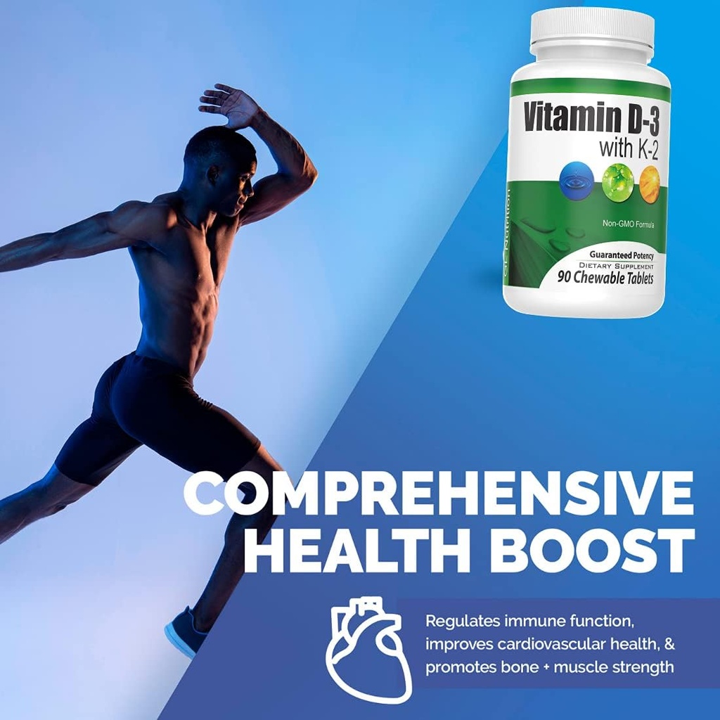 chewable-vitamin-d3-2000-iu-k2-mk7-75mcg-2.jpg