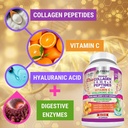 fresh-healthcare-elderberry-immune-suppo-5.jpg
