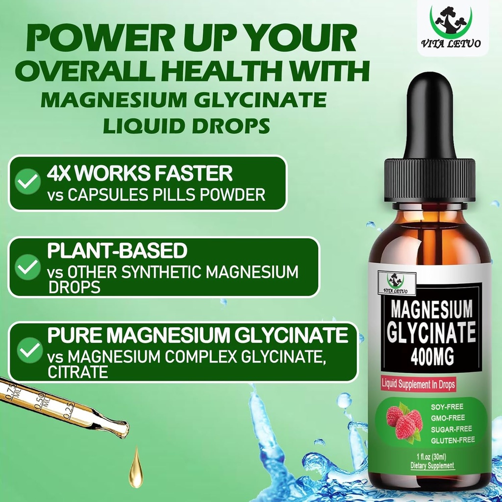 2-pack-magnesium-glycinate-liquid-drops6-6.jpg