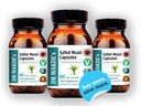 dr-wakdes-safed-musli-capsules-chlorophy-6.jpg