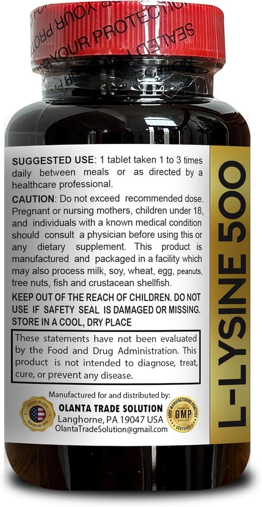 l-lysine-500---natural-supplement-promot-3.jpg
