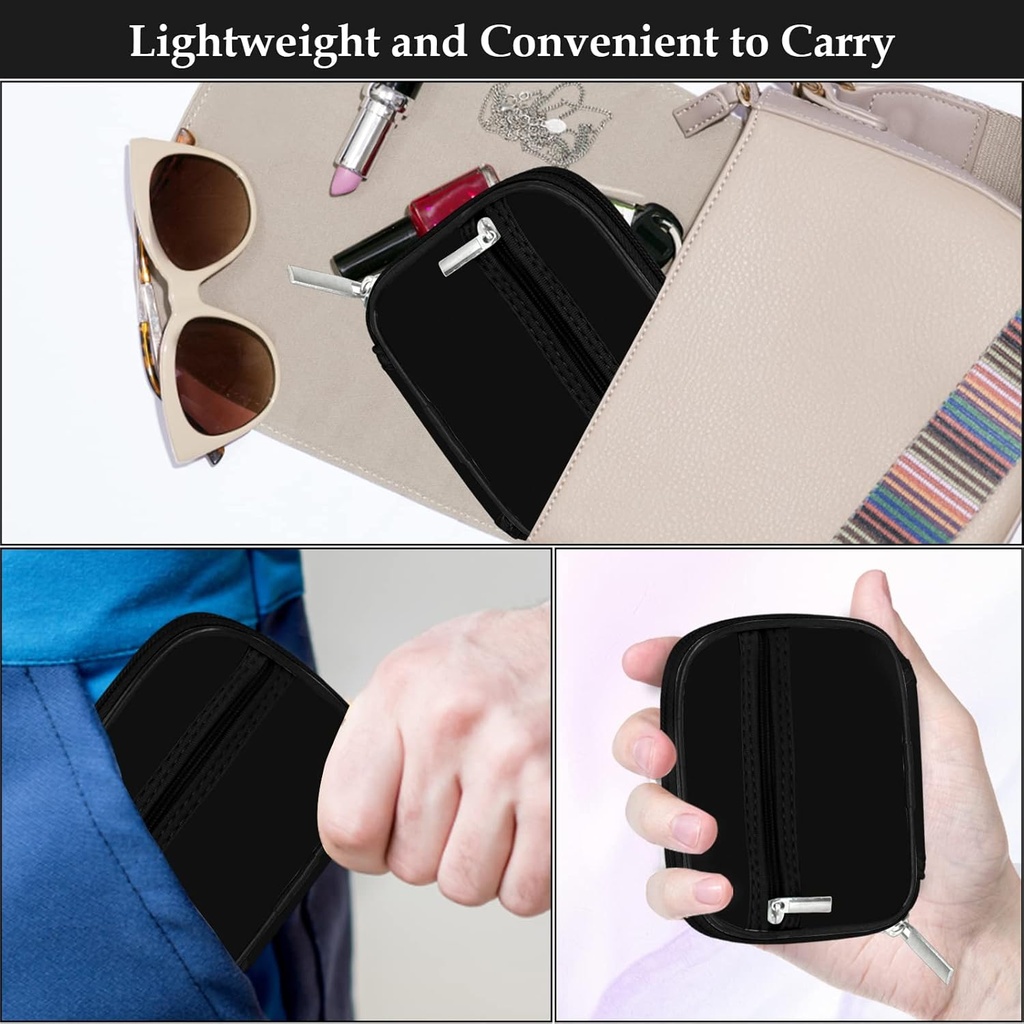 serfeymi-weekly-travel-pill-organizer-pi-6.jpg