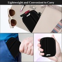 serfeymi-weekly-travel-pill-organizer-pi-6.jpg
