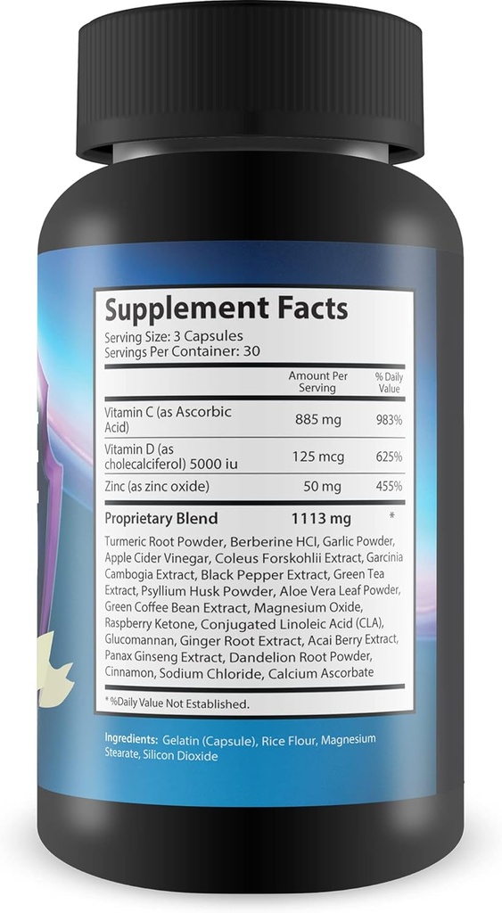 nerve-defense-ultra---nerve-health-suppo-2.jpg