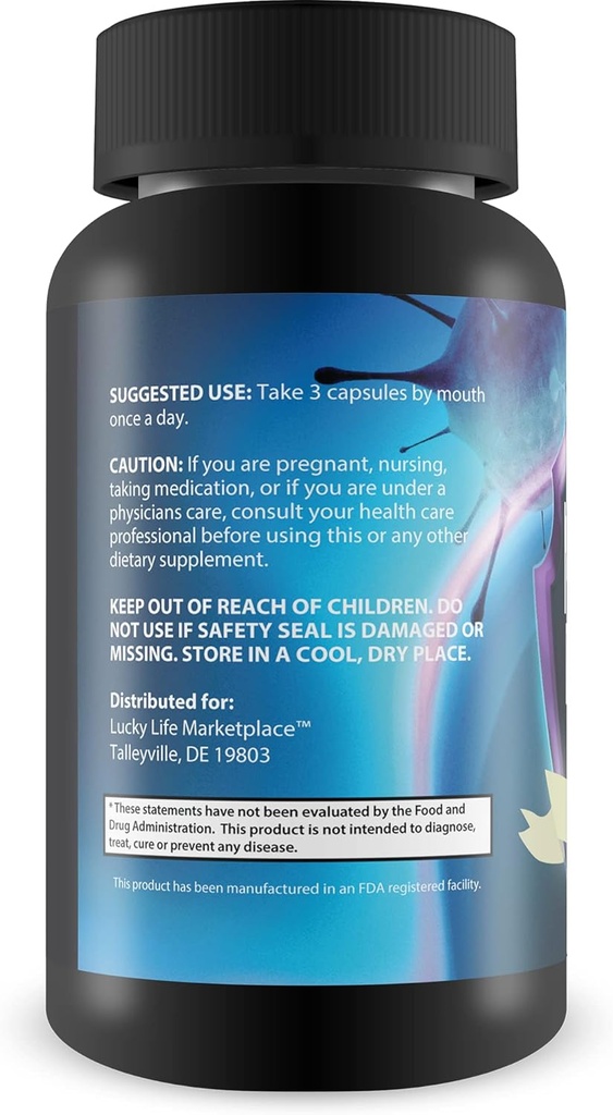 nerve-defense-ultra---nerve-health-suppo-3.jpg