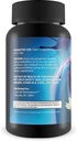 nerve-defense-ultra---nerve-health-suppo-3.jpg