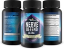 nerve-defense-ultra---nerve-health-suppo-4.jpg