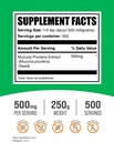bulksupplementscom-mucuna-pruriens-extra-2.jpg