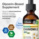 bio-krauter-chamomile-flowers-tincture---4.jpg