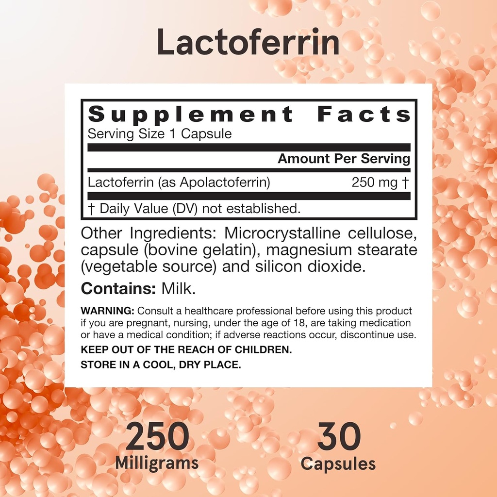 jarrow-formulas-lactoferrin-250-mg---imm-6.jpg