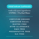 purecaps-usa--empty-vegetarian-vegan-pil-2.jpg