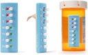 takenslide-peel-and-stick-reusable-for-1-2.jpg